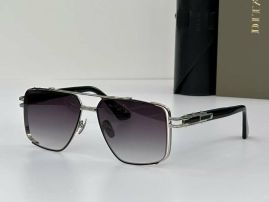 Picture of DITA Sunglasses _SKUfw55483702fw